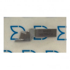 Kapama Bıçak 7mm / 169395X7.0 HSS Kapama Bıçak 7mm / 169395X7.0 HSS