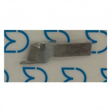 Kapama Bıçak 9mm / 169395X9.0 HSS Kapama Bıçak 9mm / 169395X9.0 HSS