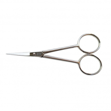 Nakış Makası 4inç - 10.16cm / 009-400