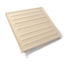 Makine Büyük Pedal