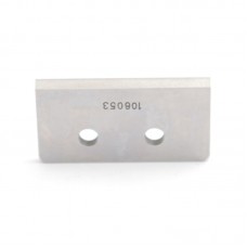Çuvalağzı Dikiş Makinesi N980AC Üst Bıçak / 9800841 (106053)