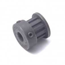 Çuvalağzı Dikiş Makinesi Motor Kasnağı / 6002004 (241083)