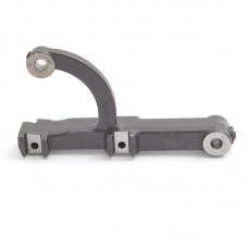 Çuvalağzı Dikiş Makinesi N980 Besleme Kolu / 9800722 (304071)