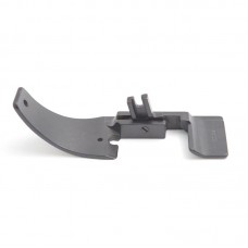 Çuvalağzı Dikiş Makinesi N980 Ayak / 9800536 (102134A)
