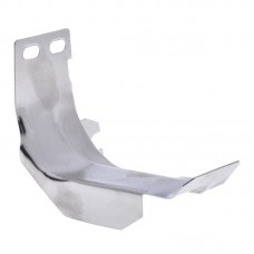 Juki 5200 Bıçaklı Fire Oluğu 3/16 / 113-46905