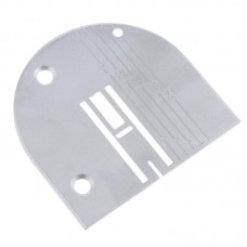 Ev Tipi Aile Dikiş Makinesi Veritas Zikzak Plakası 5mm / 80040902