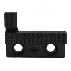 Ev Tipi 132K Dişli / 97625