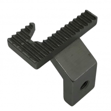 Ev Tipi 45K Dişli / 91607