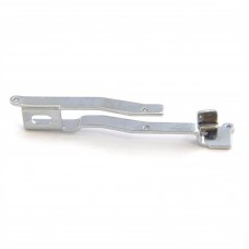 Yamato Overlok AZF8600SD Eksantrik İp Yolu / 0020167