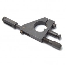 Mekanik Biye Makinesi Bıçak Kolu