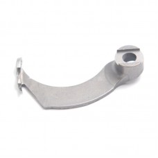 Million Special YH674D Hareketli Bıçak/MS-101062-1