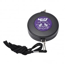 Otomatik Askılı Mezura 1.5mt / RS-150J - SPRING
