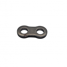 Akülü Çuvalağzı Dikiş Makinesi Tansiyon Alt İp Yolu / GK9-900-A046