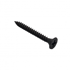 Akülü Çuvalağzı Dikiş Makinesi Tutma Kol Vidası / GK9-900-M014