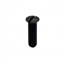 Çuvalağzı Dikiş Makinesi N980 Plaka Kapak Vidası / 9800102 (7/32S32007)\n