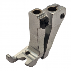 Durkopp Adler 467-367-767 Fitil Ayak Sol 6mm (No.5) Durkopp Adler 467-367-767 Fitil Ayak Sol 6mm (No.5)