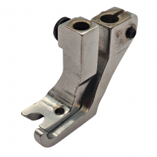 Durkopp Adler 467-367-767 Fitil Ayak Sağ 6mm (No.3)