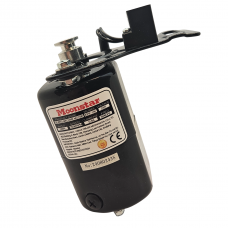 Ev Tipi Aile Dikiş Makinesi Motoru 220V-100W (%100 Bakır) / 63HF-100