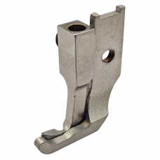 Juki 241 Sağ Fermuar Ön-Arka Ayak Takımı (No.9)