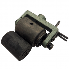 Kansai Lastik 4 İğne Merdane Kauçuk Takım Kansai Lastik 4 İğne Merdane Kauçuk Takım