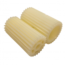 Kansai Şerit 6-8-10-12 Lastik Merdane Takım Kansai Şerit 6-8-10-12 Lastik Merdane Takım