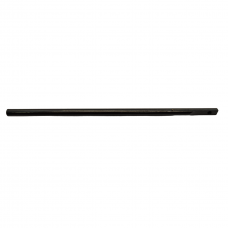 Model 2200-990P Baskı Ayağı Mili / 21148
