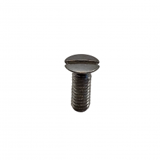 Model 2720-2200-990P-590 Kumaş Dişli Plaka Vidası / 03303x2