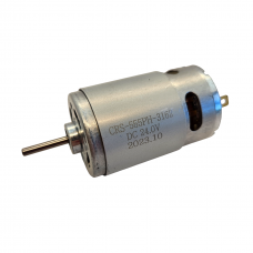 Model 2720-2200 Dikiş Makinesi Ana Motor / 29373
