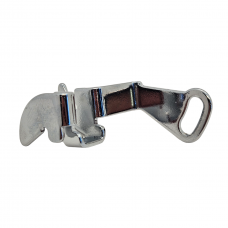 Model 320 Overlok Dikiş Makinesi Horoz / 30302