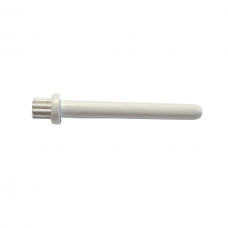Ev Tipi Dikey Makara Pimi / R60033210