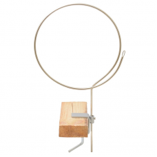 Bel Lastik Takma Aparatı 26cm / DY-WLS-02