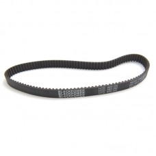 Beyaz Kansai Reçme Kayış 20mm / 560-5M