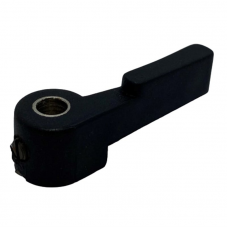 Brother Elektronik S7200 Ayak Kaldırma Mandalı / S31006-001