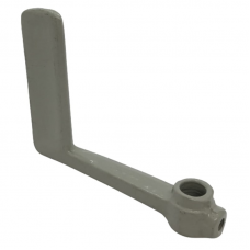 Brother Çiftiğne 845-875 Zikzak Kolu / S07374-109