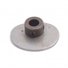 Brother Overlok 5 İp Yan Eksantrik Topu / 150807-001