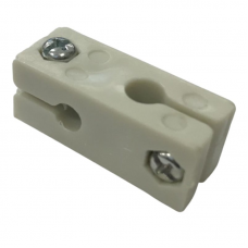 Çardak İp Dağıtıcı Küçük Plastik Kütük / BT-2382
