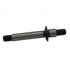 Çuvalağzı Dikiş Makinesi N980 Lüper Tutucu Mil / 9800630 (303161)