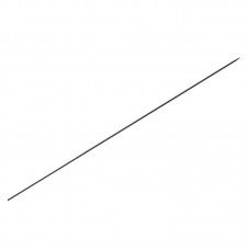 Delici Biz Çubuk 1.8mm