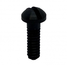 Dik Kumaş Kesim Motoru Baskı Tırnağı Bağlantı Vidası / 20C12-137