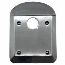 Dik Kumaş Kesim Motoru Tekerli Alt Taban Takım / 505C3-224