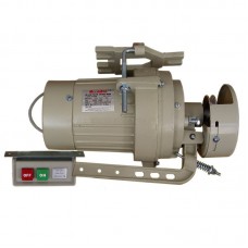 Dikiş Makine Yarım Devir Motor 220V-550W 1425 RPM