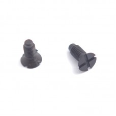 Durkopp Adler 367 Plaka Vidası (Yıldız Başlı) Durkopp Adler 367 Plaka Vidası (Yıldız Başlı)