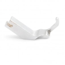 Durkopp Adler 069-167-169 Sağ Fermuar Ayak / 067-22-079-0 Durkopp Adler 069-167-169 Sağ Fermuar Ayak / 067-22-079-0