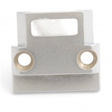 Durkopp Adler 069-169-167 Çanta Plaka Durkopp Adler 069-169-167 Çanta Plaka