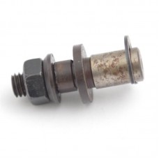 Durkopp Adler 167-169-267-069 Kelebek Takım Durkopp Adler 167-169-267-069 Kelebek Takım