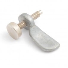 Durkopp Adler Dikiş Ayar Kelebekli Döküm Kalın Diş / 067-16-057-3 Durkopp Adler Dikiş Ayar Kelebekli Döküm Kalın Diş / 067-16-057-3