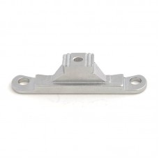 Durkopp Adler 367 Dişli Durkopp Adler 367 Dişli