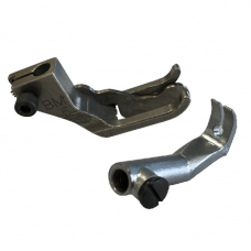 Durkopp Adler 467-367-767 Çima Ayak Sağ 5mm