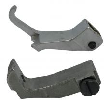 Durkopp Adler 467-367-767 Fitil Ayak Sol 3mm Durkopp Adler 467-367-767 Fitil Ayak Sol 3mm