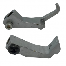 Durkopp Adler 467-367-767 Fitil Ayak Sağ 3mm